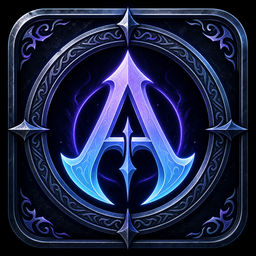 Logo Ashina